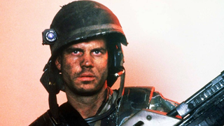 Our 13 All-Time Favorite Bill Paxton Performances